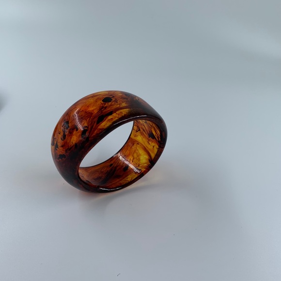 Brown Bracelet - Picture 2 of 2